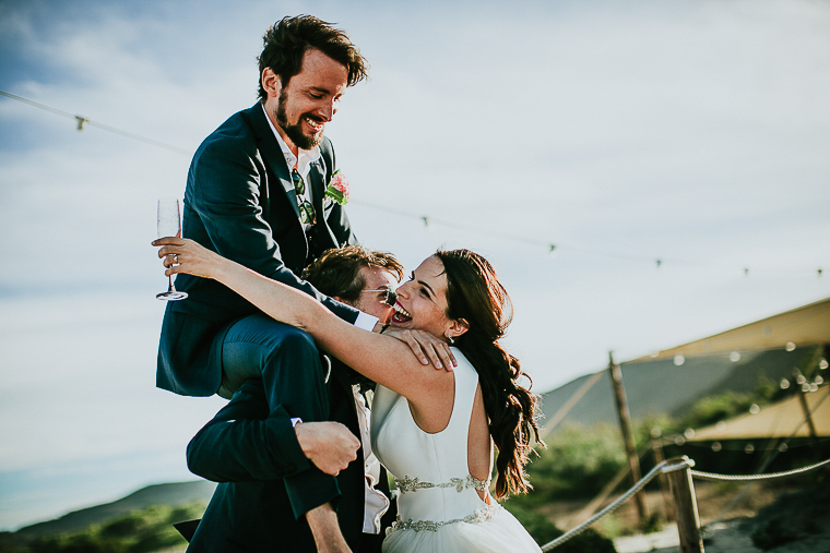 177__Alice♥Jost_Silvia Taddei Sardinia Wedding Photographer 093.jpg